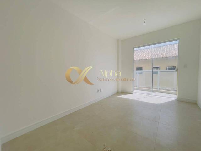 Apartamento para Venda em Cabo Frio - 3