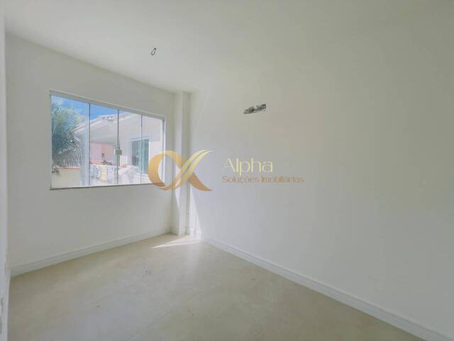 Apartamento para Venda em Cabo Frio - 4