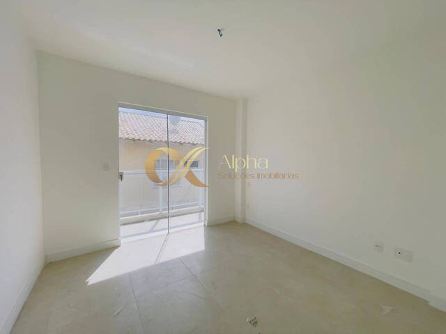 Apartamento para Venda em Cabo Frio - 5