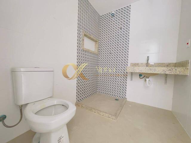 Apartamento para Venda em Cabo Frio - 4