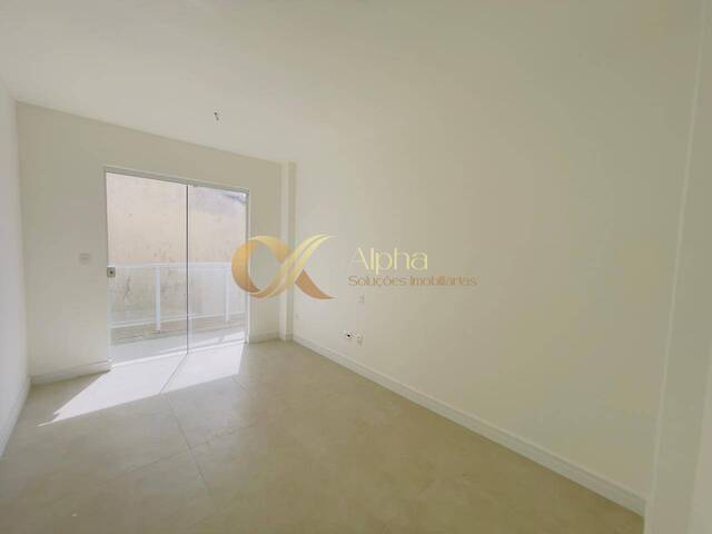 Apartamento para Venda em Cabo Frio - 5