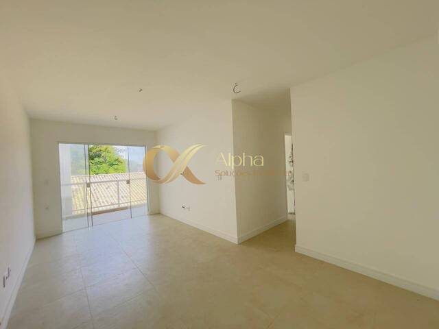 Apartamento para Venda em Cabo Frio - 2