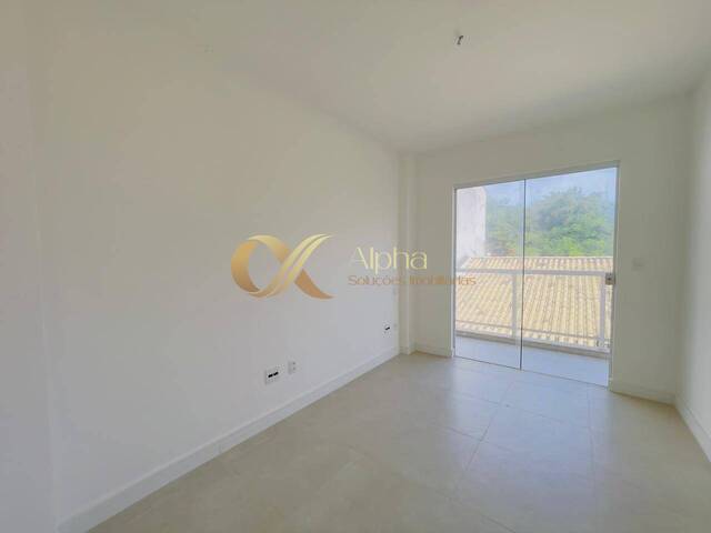 Apartamento para Venda em Cabo Frio - 5
