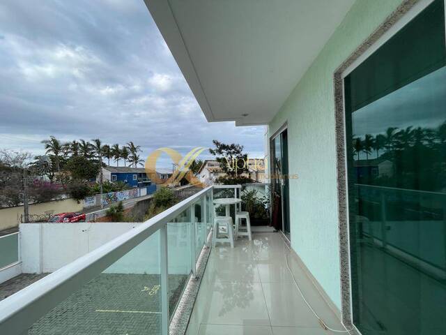 Apartamento para Venda em Cabo Frio - 4
