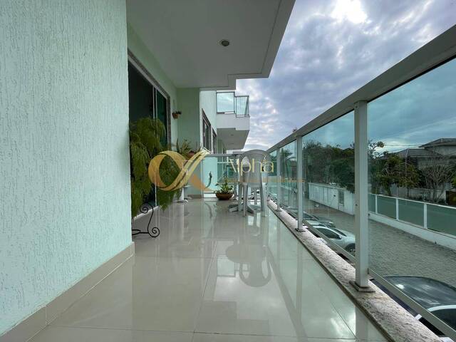 Apartamento para Venda em Cabo Frio - 5