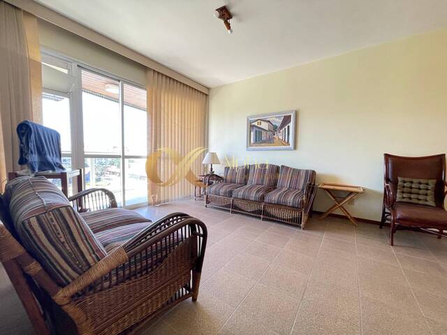 Apartamento para Venda em Cabo Frio - 4
