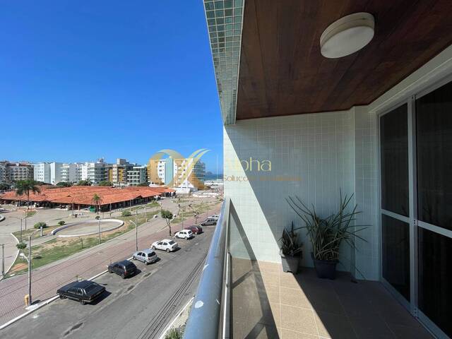 Apartamento para Venda em Cabo Frio - 5