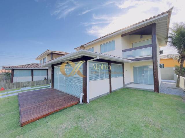 Venda em Vila Luiza - Armação dos Búzios