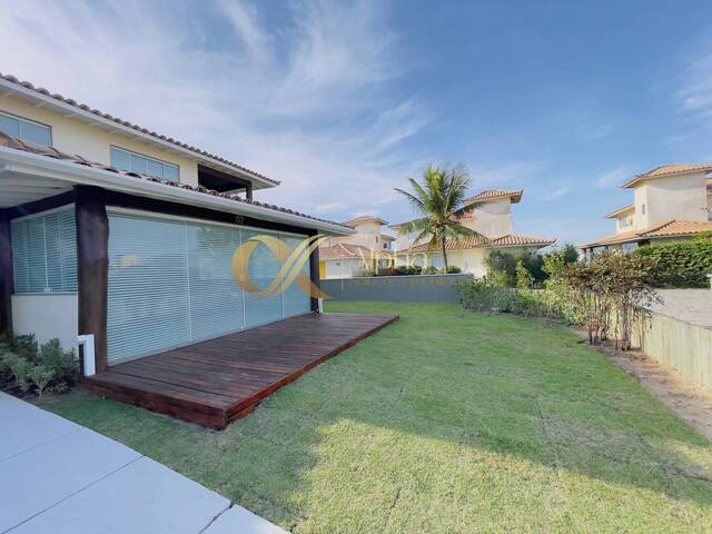 Casa para Venda em Armação dos Búzios - 2