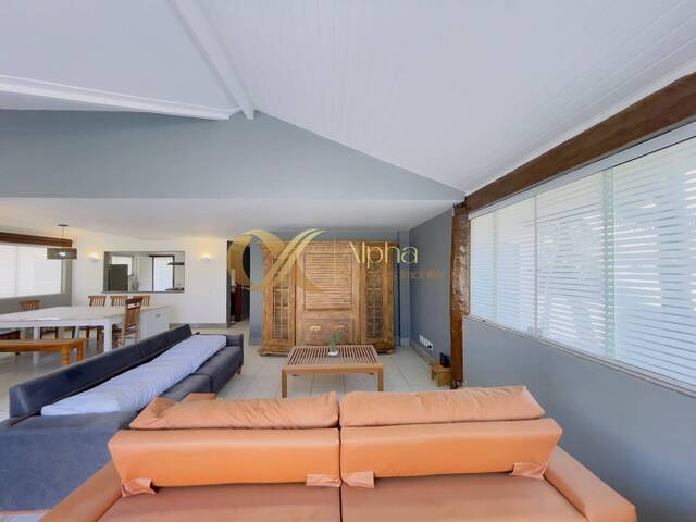 Casa para Venda em Armação dos Búzios - 3