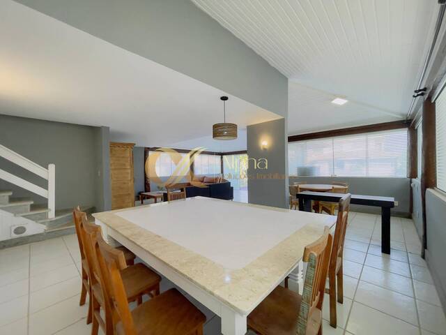 Casa para Venda em Armação dos Búzios - 5