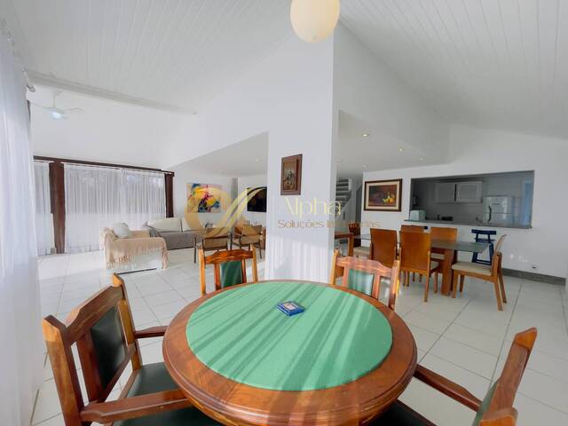Casa para Venda em Armação dos Búzios - 5