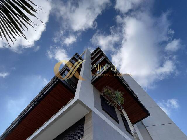 #CA0539D - Apartamento para Venda em Cabo Frio - RJ
