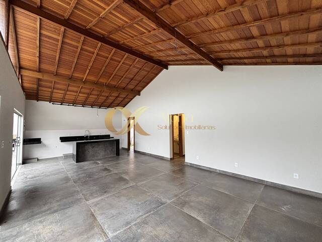 Casa para Venda em Armação dos Búzios - 2