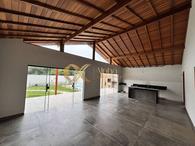 Casa para Venda em Armação dos Búzios - 3