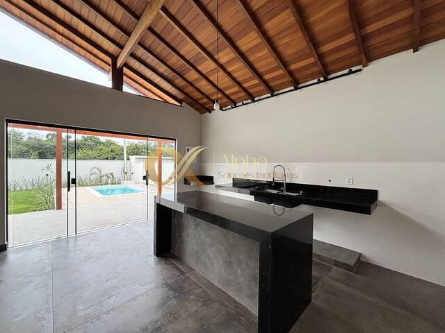 Casa para Venda em Armação dos Búzios - 4