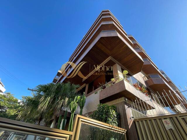 Venda em Vila Nova - Cabo Frio