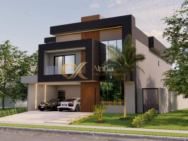 Casa para Venda em Cabo Frio - 2