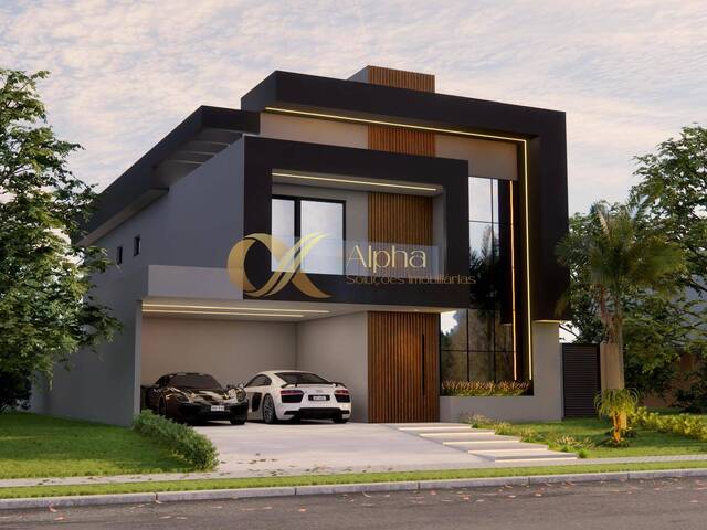 Casa para Venda em Cabo Frio - 5