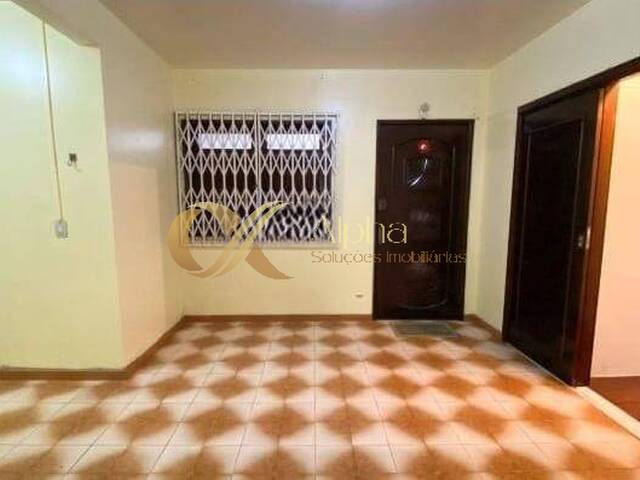#AP0547D - Apartamento para Venda em Cabo Frio - RJ