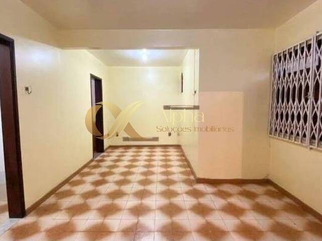 Apartamento para Venda em Cabo Frio - 4