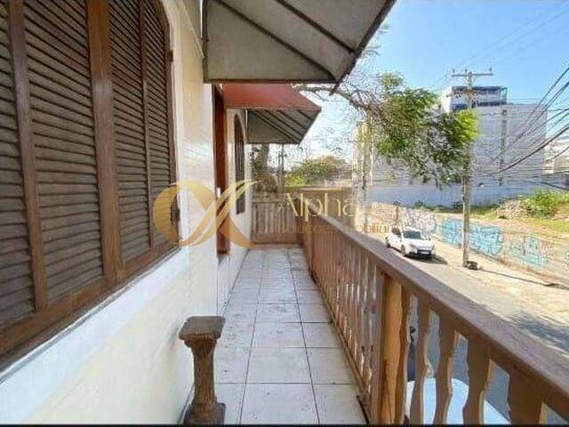 Apartamento para Venda em Cabo Frio - 5
