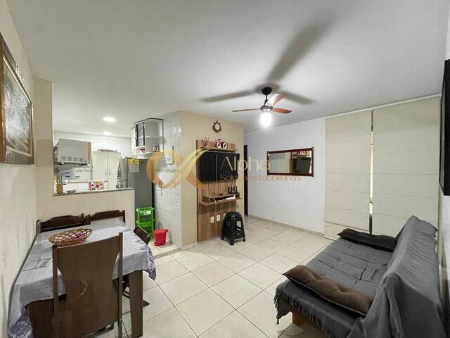 Apartamento para Venda em Cabo Frio - 2