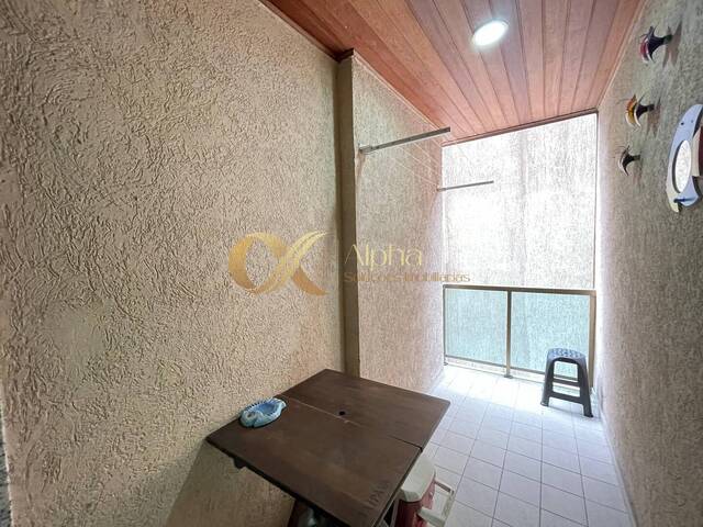 Apartamento para Venda em Cabo Frio - 3