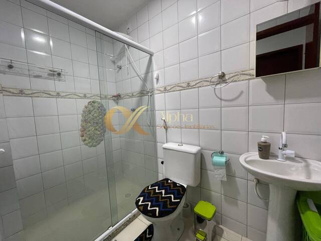 Apartamento para Venda em Cabo Frio - 4