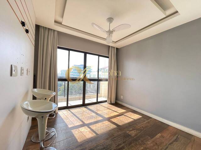 Apartamento para Venda em Cabo Frio - 2