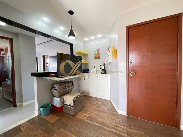 Apartamento para Venda em Cabo Frio - 5