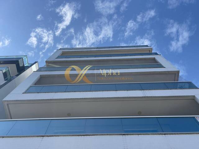 Venda em Centro - Cabo Frio