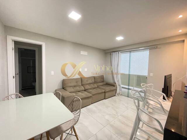 Apartamento para Venda em Cabo Frio - 2