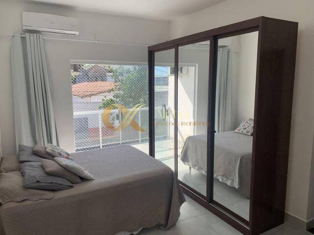 Casa para Venda em Cabo Frio - 2