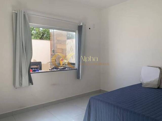 Casa para Venda em Cabo Frio - 4