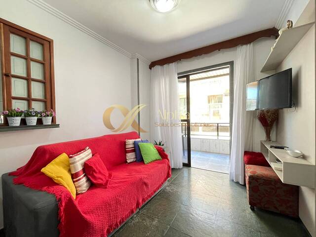 Apartamento para Venda em Cabo Frio - 2