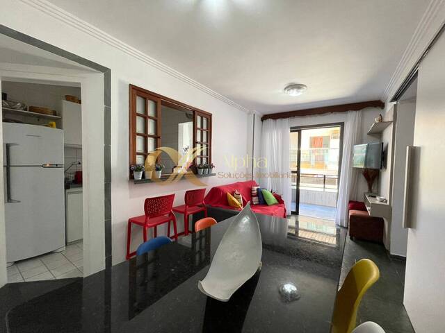 Apartamento para Venda em Cabo Frio - 3