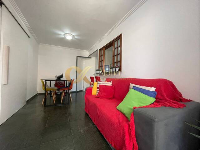 Apartamento para Venda em Cabo Frio - 4