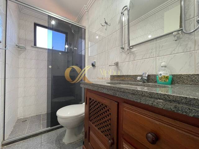 Apartamento para Venda em Cabo Frio - 5