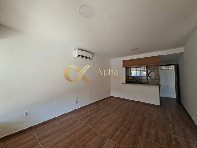 #CA0552 - Casa para Venda em Cabo Frio - RJ