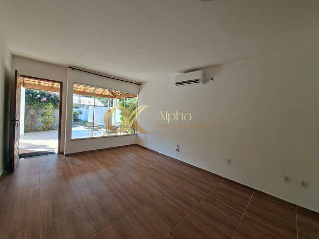Casa para Venda em Cabo Frio - 5