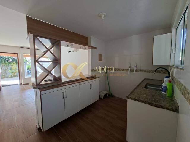 Casa para Venda em Cabo Frio - 4