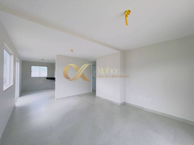 Casa para Venda em Cabo Frio - 4