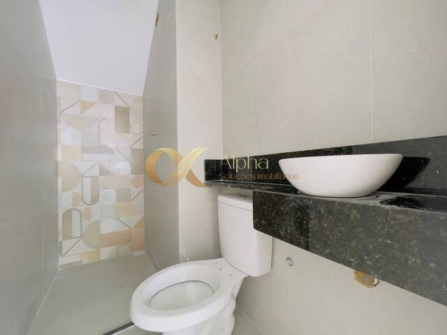 Casa para Venda em Cabo Frio - 4