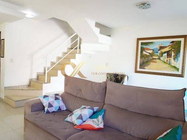 Casa para Venda em Cabo Frio - 3
