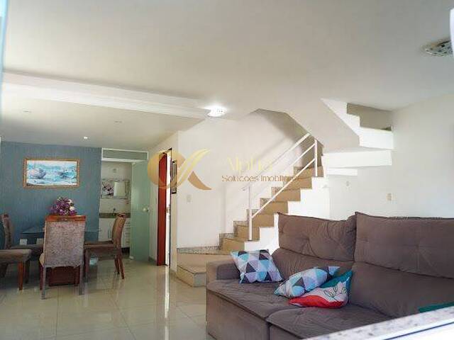 Casa para Venda em Cabo Frio - 4