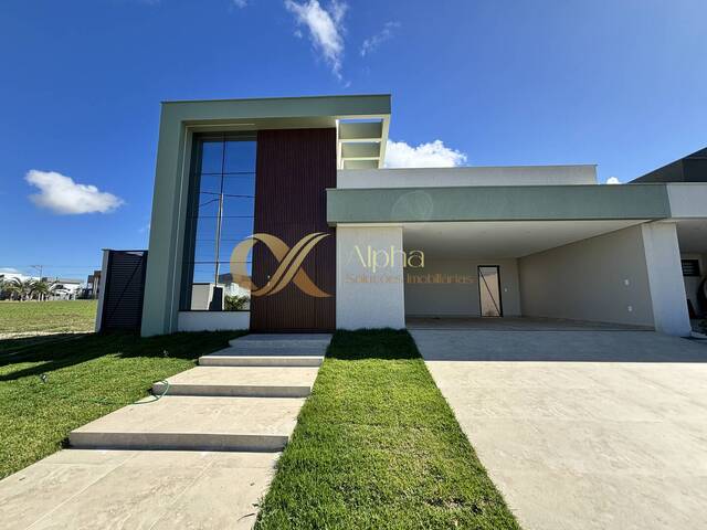 Casa para Venda em Cabo Frio - 3
