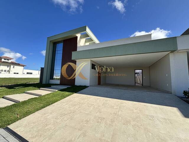 Venda em Guriri - Cabo Frio