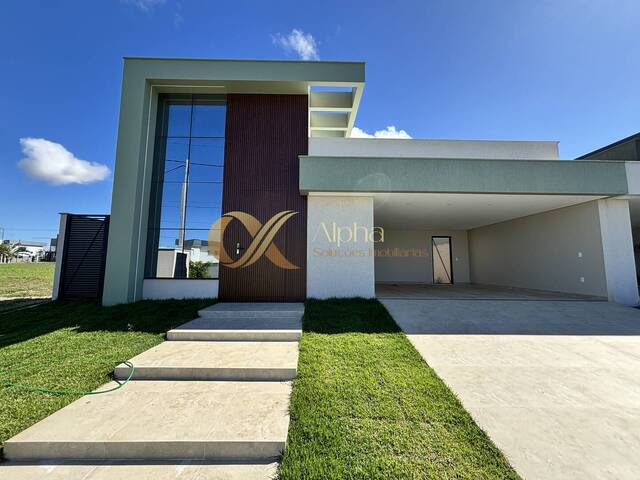 Casa para Venda em Cabo Frio - 2