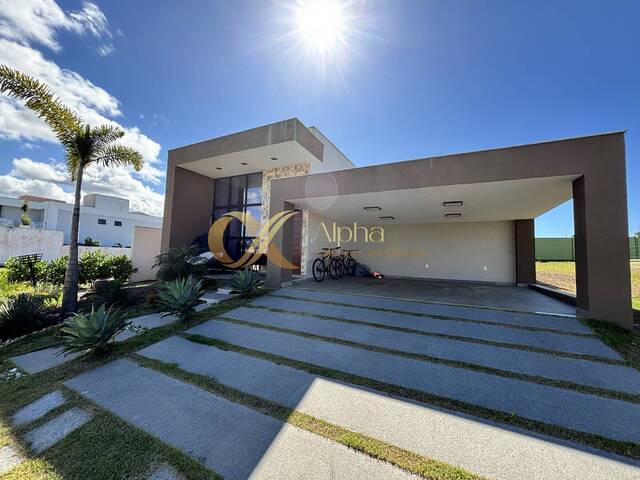 Casa para Venda em Cabo Frio - 2